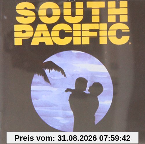 South Pacific