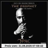 The Prophet