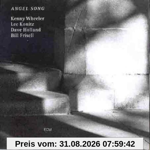 Angel Song