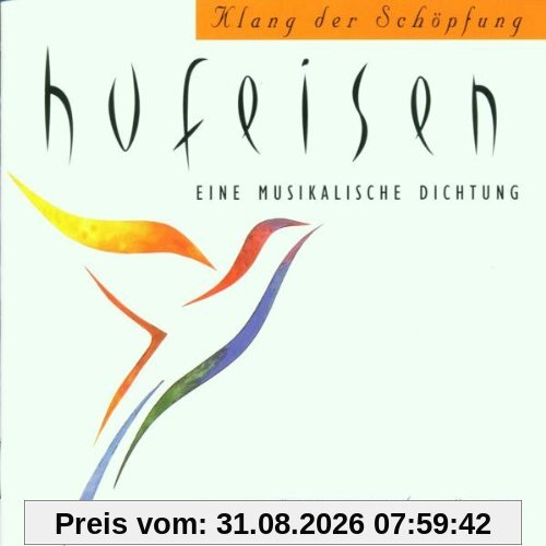 Klang der Schöpfung