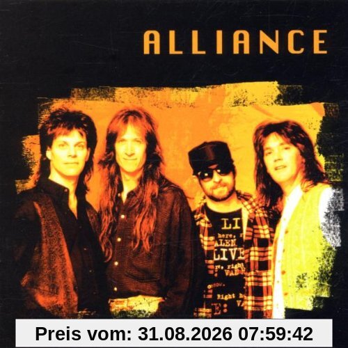 Alliance