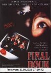 Final Hour