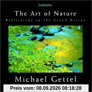 The Art of Nature