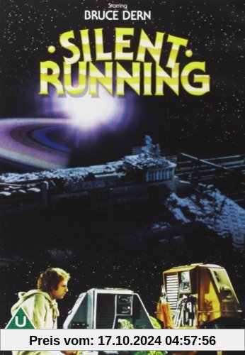 Silent Running