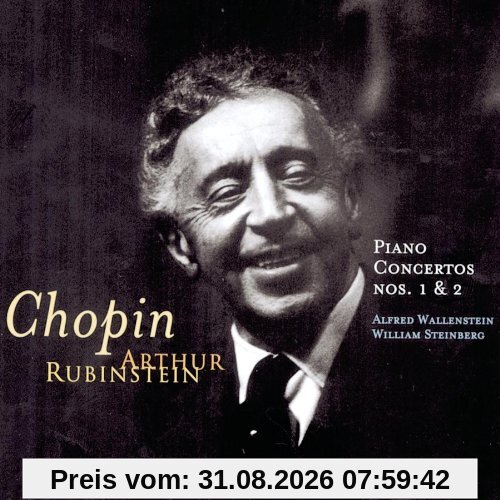 Rubinstein Collect.Vol.17