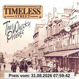 Timeless Street