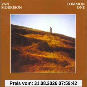 Common One
