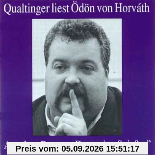 Der Ewige Spießer (Auszüge)