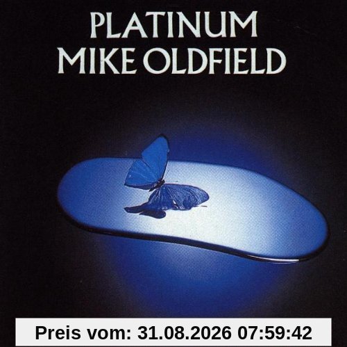 Platinum