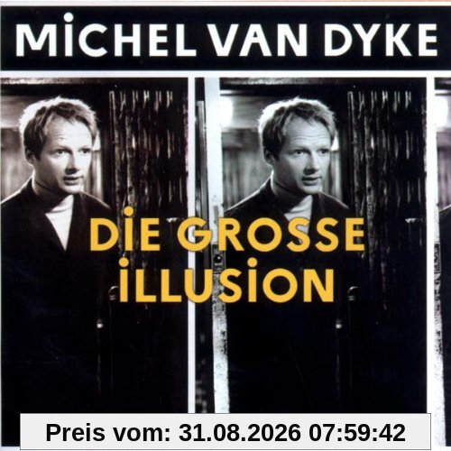 Die Grosse Illusion