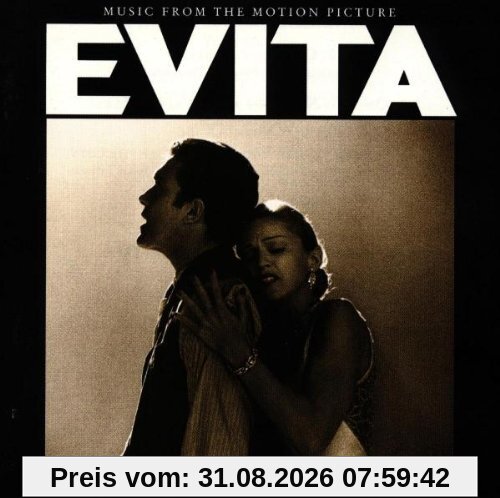 Evita
