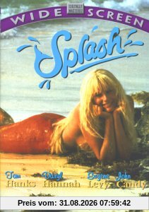 Splash