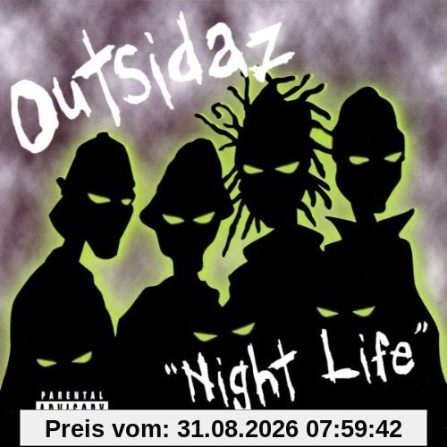 Night Life