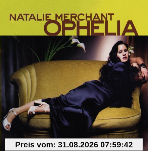 Ophelia