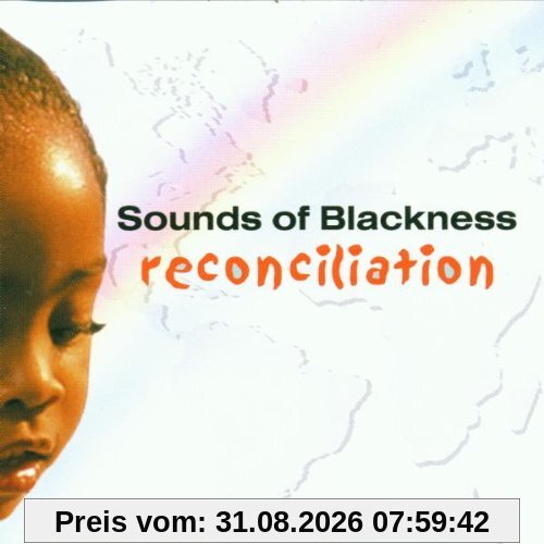 Reconciliation