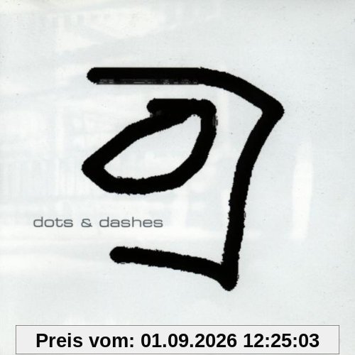 Dots & Dashes