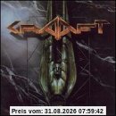 Craaft