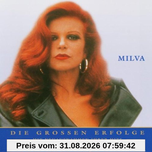 Nur das Beste