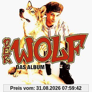 Das Album