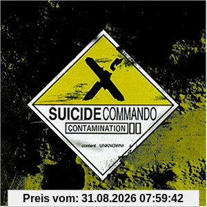 Contamination