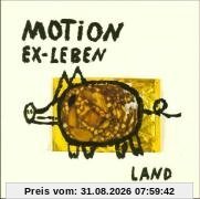 Ex-Leben