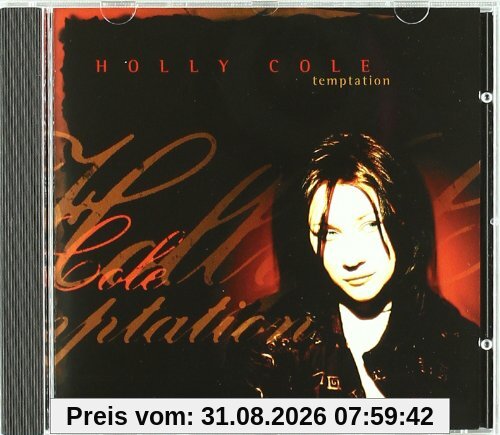 Temptation