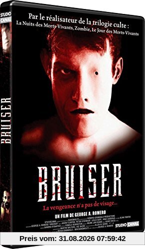 Bruiser