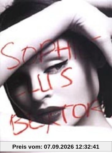 Sophie Ellis Bextor - Watch My Lips