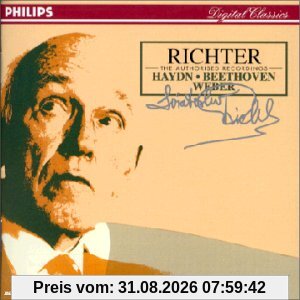The Authorised Recordings