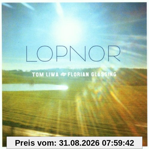 Lopnor