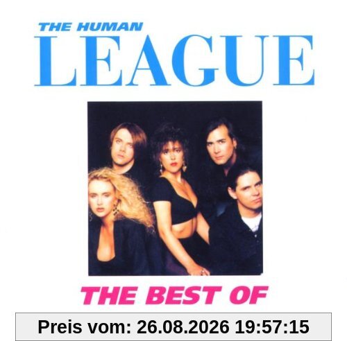 Best of