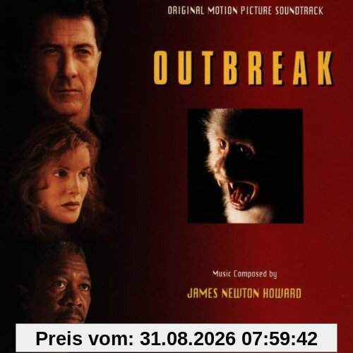 Outbreak