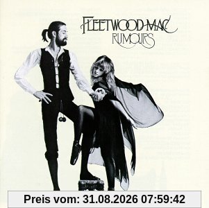 Rumours (1977)