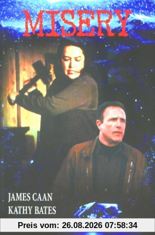 Misery