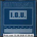 I.O.U.