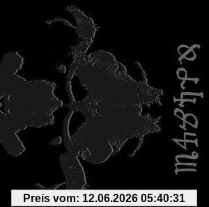 Danzig 4