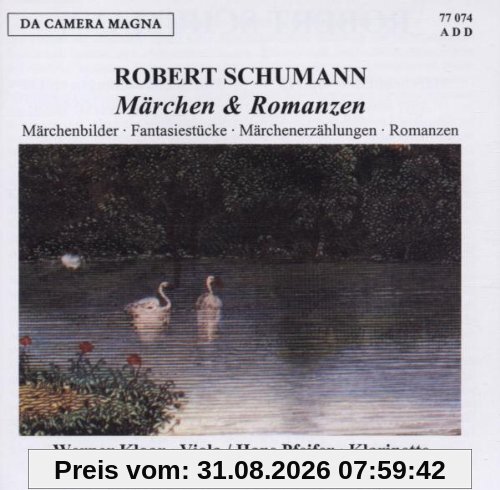 Kammermusik