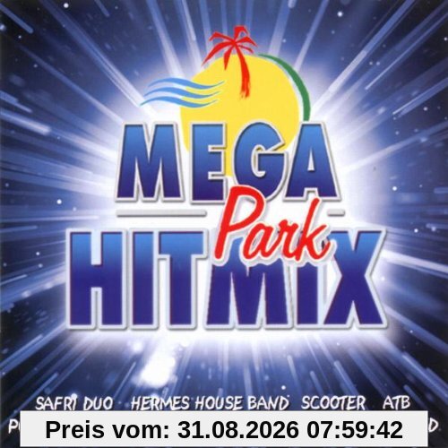 Mega Park Hitmix