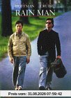 Rain Man
