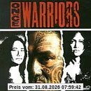 Once Were Warriors
