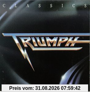 Classics