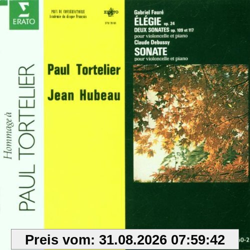Sonate