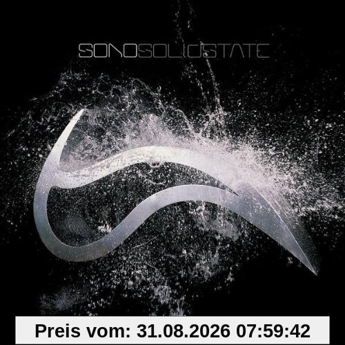 Solid State