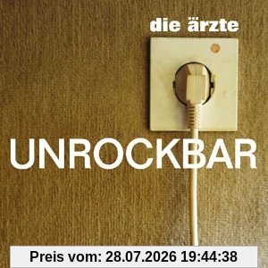 Die Ärzte Unrockbar
