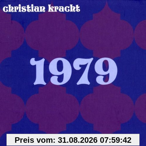 1979