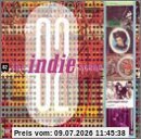 Various Indie Scene 1982