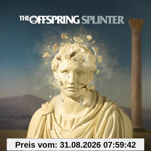 Splinter