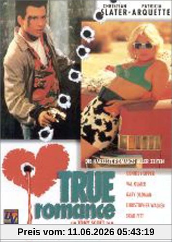True Romance