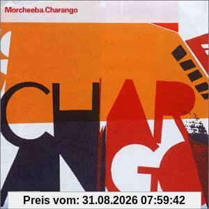 Charango