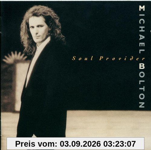 Soul Provider